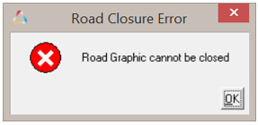 road_graphics_road_closure_error_mv