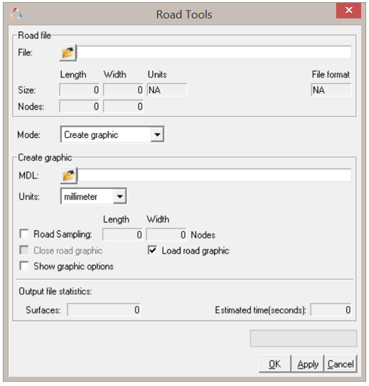 road_graphics_tools_dialog_mv