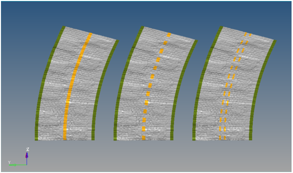 road_graphics_tools_lane_divider_example_mv