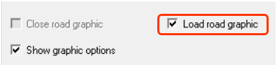 road_graphics_tools_load_road_graphic_option_mv