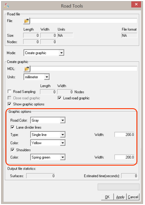 road_graphics_tools_options_mv