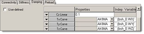 rotational_damping_1