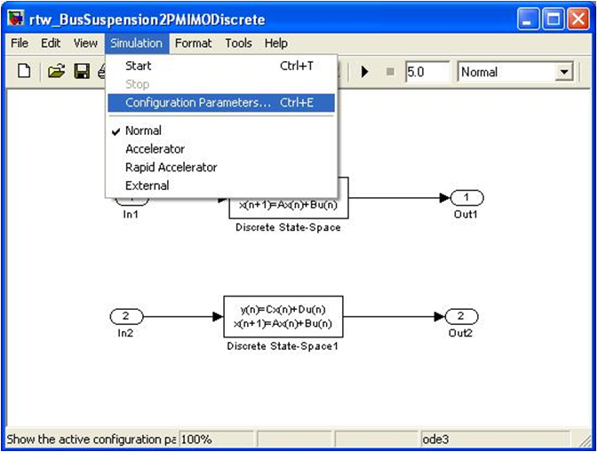 rtw_fig2