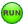 run_solver_icon_mv