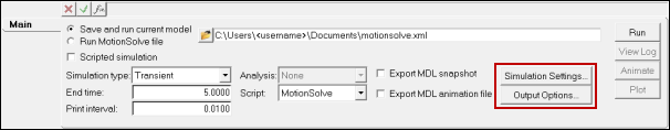 run_solver_panel_example3_options