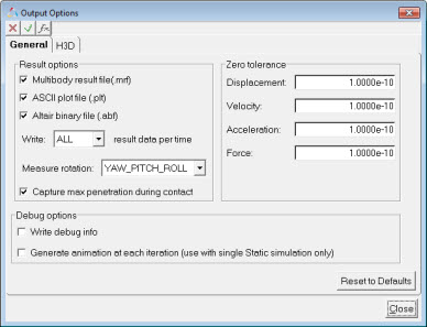 run_solver_panel_output_options_general_tab_mv