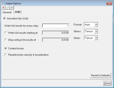 run_solver_panel_output_options_h3d_tab_mv