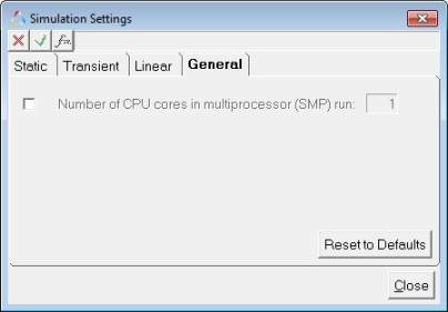 run_solver_panel_sim_settings_dialog_general_tab