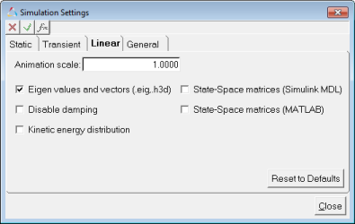 run_solver_panel_sim_settings_dialog_linear_tab