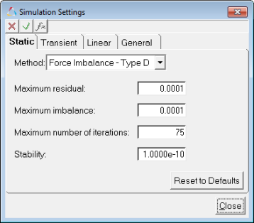 run_solver_panel_sim_settings_dialog_static_tab