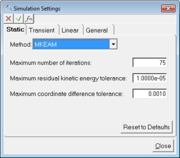 run_solver_panel_sim_settings_dialog_static_tab_mkeam