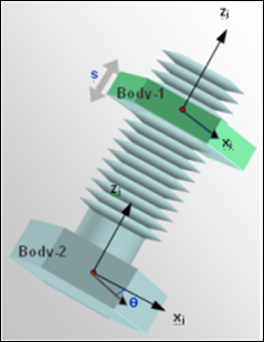 screw_joint_diagram_mv