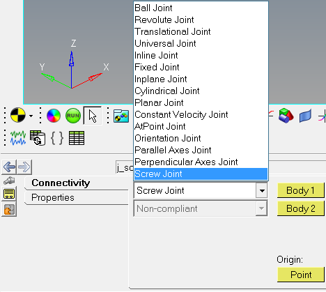 screw_joint_drop_down_menu_mv_ug