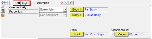 screw_joint_panel_conn_tab_pair_mv