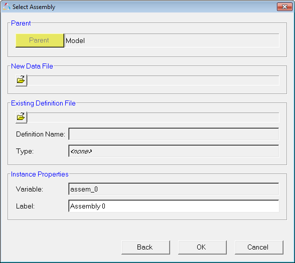 select_assembly__existing_def_file_dialog_mv