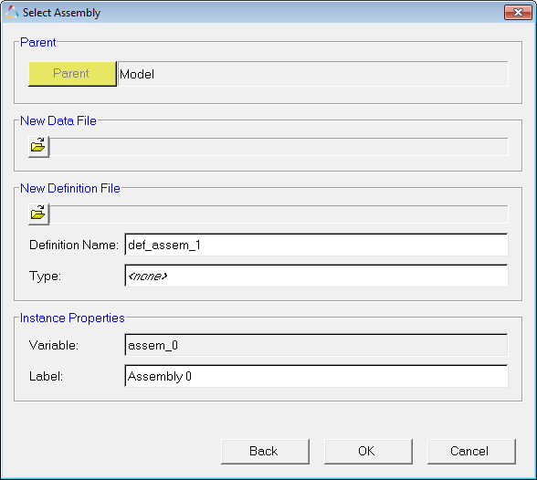 select_assembly__new_def_and_data_file_dialog_mv