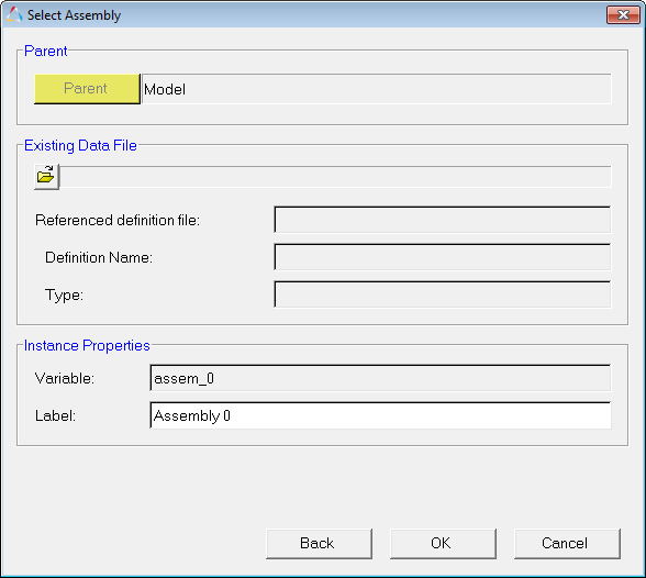 select_assembly_dialog2_mv