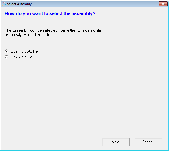 select_assembly_dialog_mv