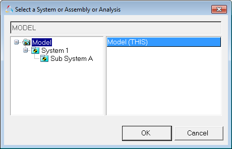 select_sys_assembly_or_analysis_dialog_mv