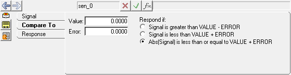 sensors_panel_compare_to_tab