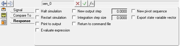 sensors_panel_response_tab