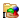 shared_instance_graphicsystems_icon_browser_mv