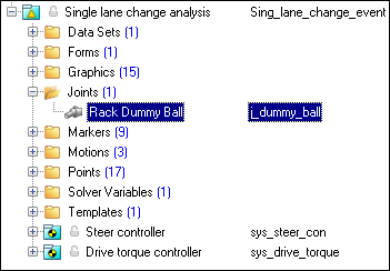 single_lane_change_browser_joints_mv