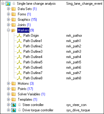 single_lane_change_browser_markers_mv