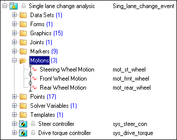 single_lane_change_browser_motions_mv