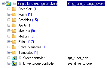 single_lane_change_browser_mv