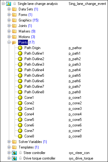 single_lane_change_browser_points_mv