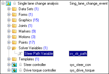 single_lane_change_browser_solver_variables_mv