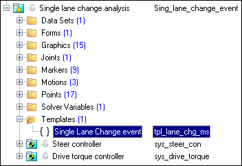 single_lane_change_browser_templates_mv