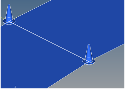 single_lane_change_cone_graphics_example_mv