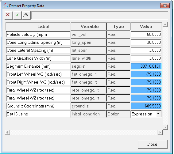 single_lane_change_data_sets_panel_dialog_mv