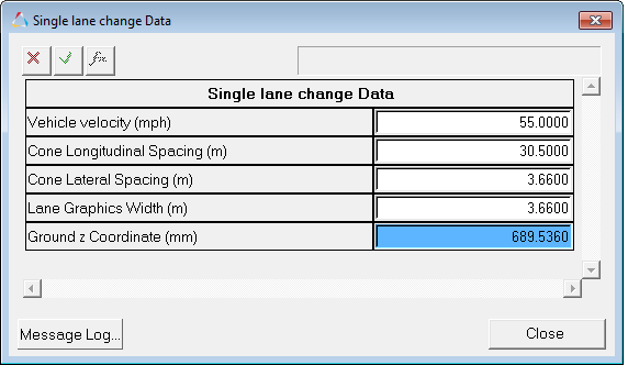 single_lane_change_forms_panel_dialog_mv