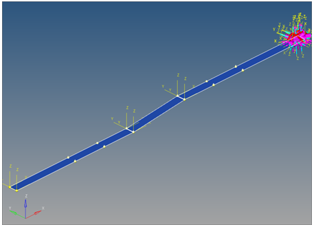 single_lane_change_road_graphics_example2_mv