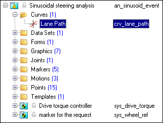 sinusoidal_steering_browser_curves_mv