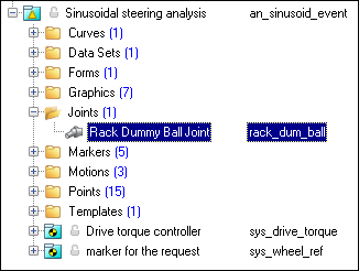 sinusoidal_steering_browser_joints_mv