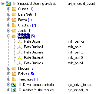 sinusoidal_steering_browser_markers_mv