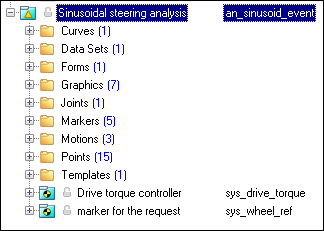 sinusoidal_steering_browser_mv