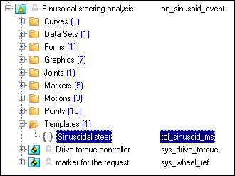 sinusoidal_steering_browser_templates_mv