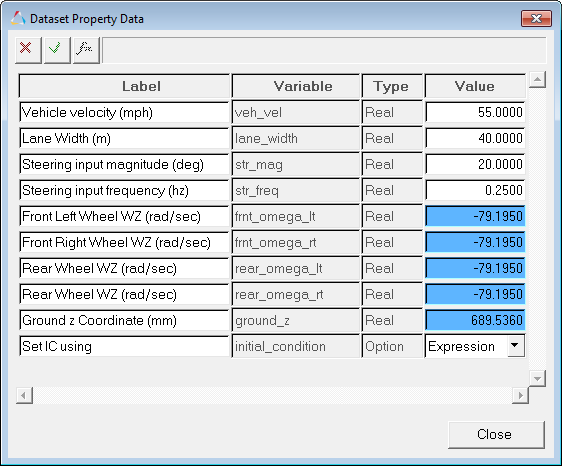 sinusoidal_steering_dats_sets_panel_dialog_mv