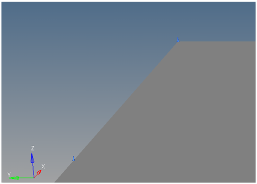 sinusoidal_steering_event_cone_graphics_example_mv