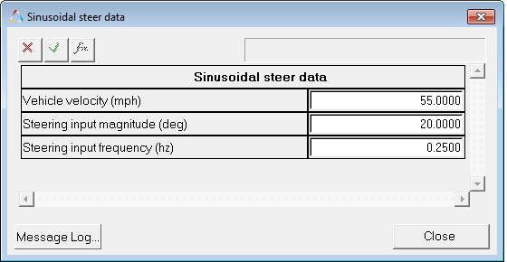 sinusoidal_steering_forms_panel_dialog_mv