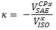 slip_ratio_equ_mv