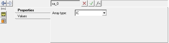 solver_arrays_panel