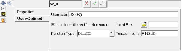 solver_arrays_panel_user_defined_tab_mv