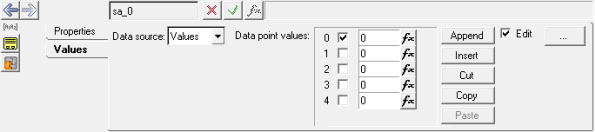 solver_arrays_panel_values_tab