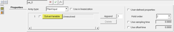 solver_arrays_properties_tab